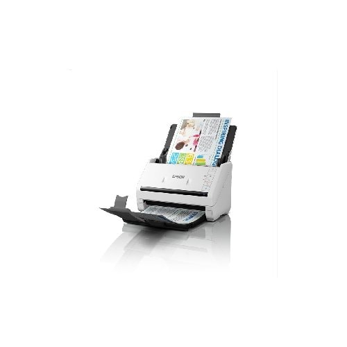 escaner-epson-b11b261202_1