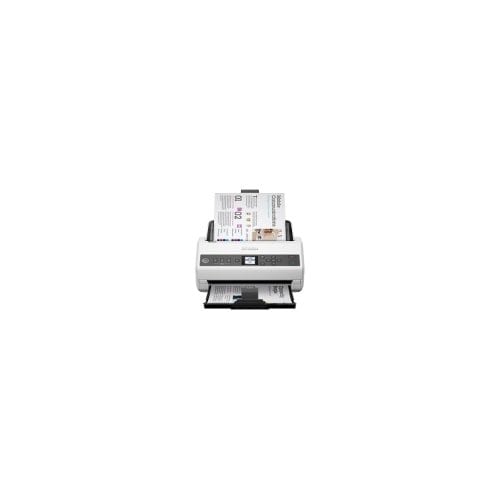 escaner-epson-b11b259201_1