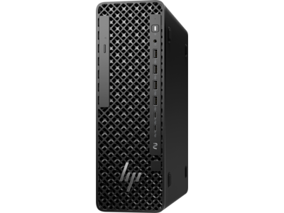 "WORKSTATION DE ESCRITORIO BK8S7LT#ABM – POTENTE PROCESADOR INTEL CORE ULTRA I9, 16GB RAM, 1TB SSD, IDEAL PARA DISEÑO 3D, INGENIERÍA Y TAREAS PROFESIONALES"