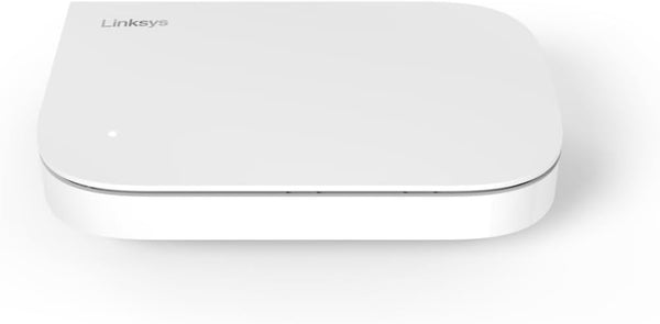 ROUTER MESH WI-FI 6 AX3000 DUAL BANDA PARA HOGAR Y OFICINA: COBERTURA AMPLIA Y CONEXIÓN ULTRARRÁPIDA