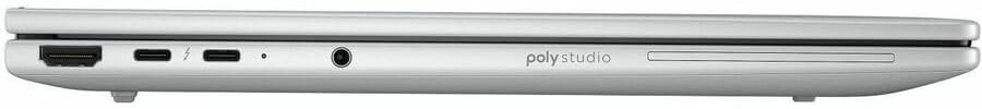 notebook-2-in-1-hp-d6ug6at_3