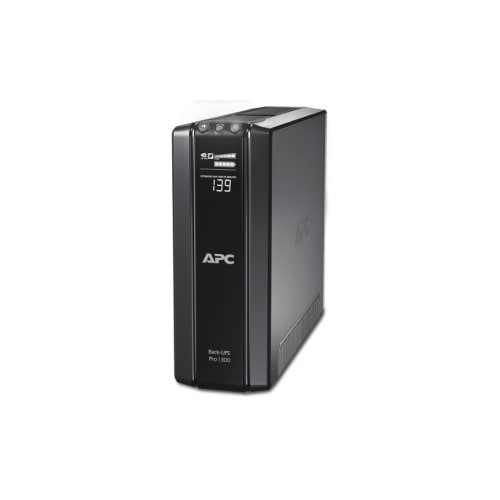 ups-apc-br1500gi_1