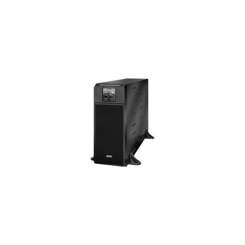 ups-apc-srt6kxli-srtrk2_1