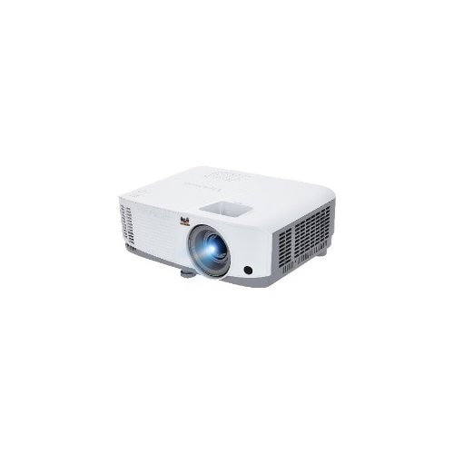 proyector-viewsonic-pa503w_1