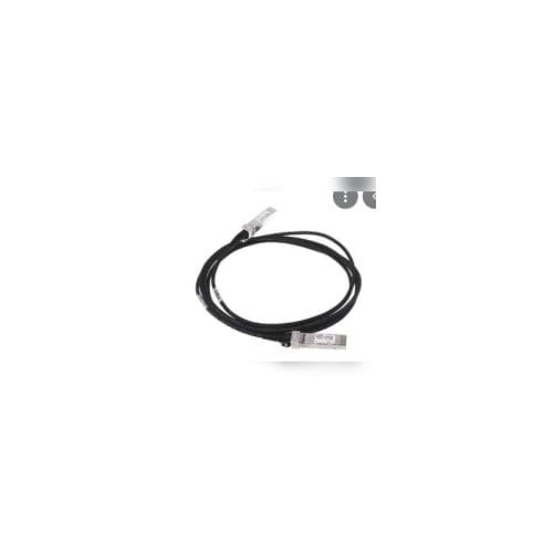 switche-hubs-hpe-j9283d_1