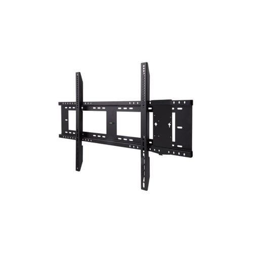 KIT DE MONTAJE VIEWSONIC WMK-047-2 - SOPORTE PARA PARED - PARA PANTALLA LCD - RESISTENTE Y FÁCIL DE INSTALAR