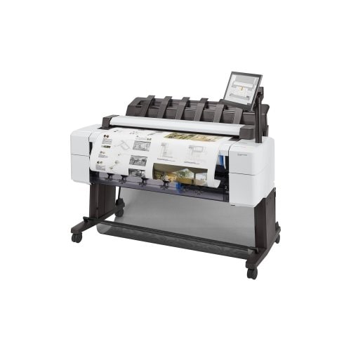 impresora-hp-3ek15a_1