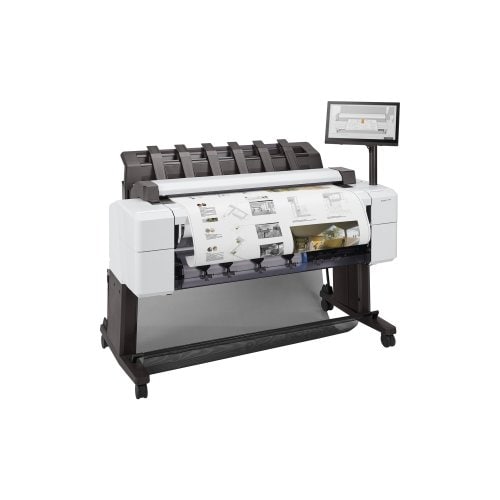 impresora-hp-3ek15a_2