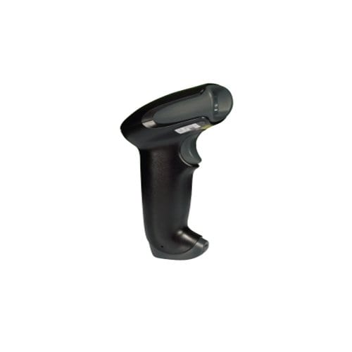HONEYWELL VOYAGER 1250G - USB KIT - ESCÁNER DE CÓDIGO DE BARRAS