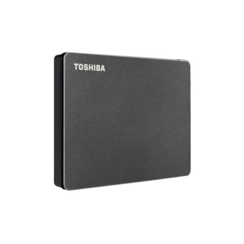 disco-duro-externo-toshiba-hdtx140xk3ca_1