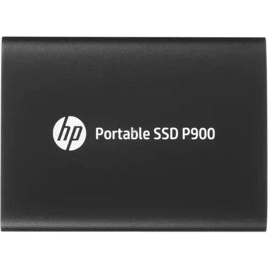 HP PORTABLE SSD P900 1TB - 7M693AA