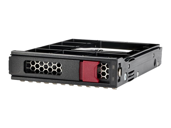 SSD para Servidor HPE P47808-B21, 960GB, SATA, 6Gbit/s