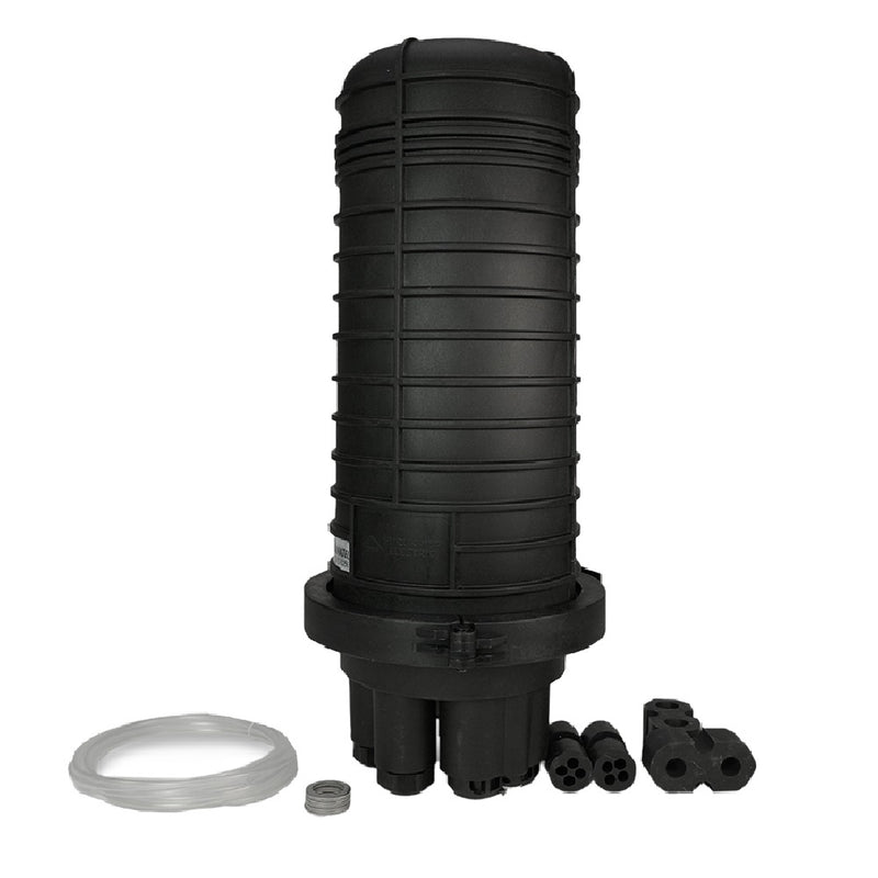 FUSIÓN ÓPTICA FURUKAWA 35520389 MONTAJE DE EMPALME ÓPTICO DE ALTA CALIDAD PARA REDES DE FIBRA ÓPTICA