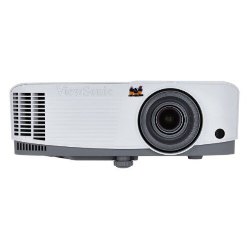 proyector-viewsonic-pa503w_2
