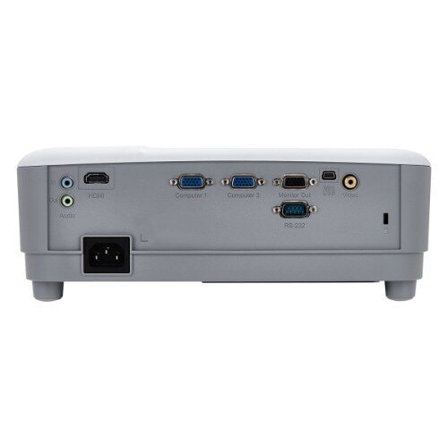proyector-viewsonic-pa503w_3