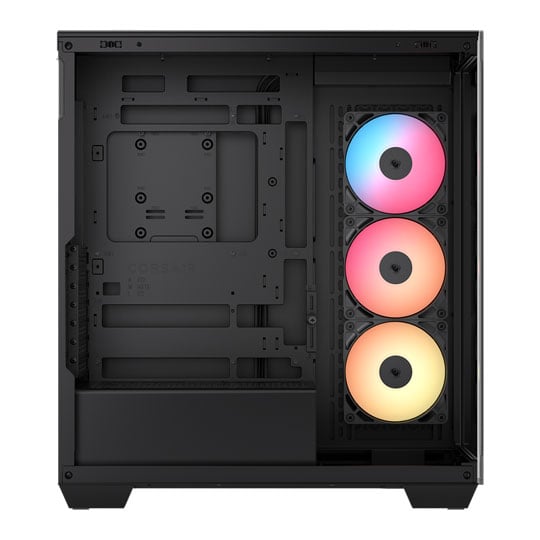 case-corsair-cc-9011322-ww_2