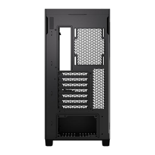 case-corsair-cc-9011322-ww_4