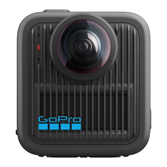 cámaras-gopro-chdhz-311-rw
