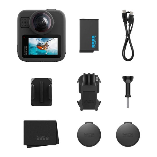 camaras-gopro-chdhz-311-rw_3