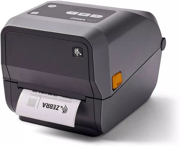 Zebra zd220 - Impresora de etiquetas - transferencia térmica
