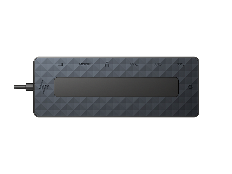 serial-parallel-i-o-cards-hp-50h55ut_4