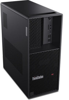 PC LEN M75Q R7/32/512/W11P/3Y