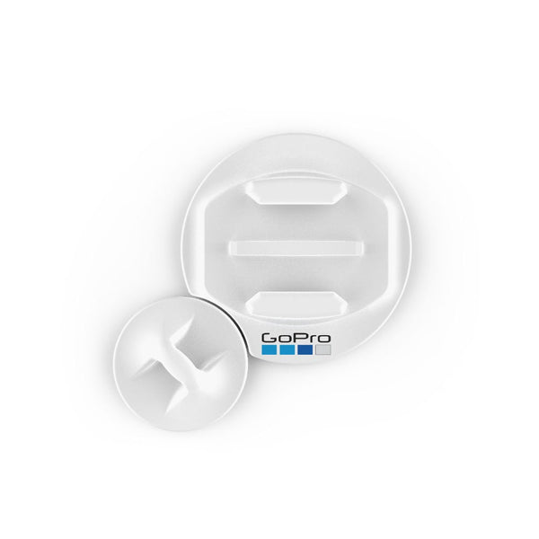 SOPORTE PARA TABLA DE SURF GOPRO ASURF-001, FIJACIÓN RESISTENTE PARA CÁMARAS DE ACCIÓN, IDEAL PARA SURF, PADDLE BOARD, KAYAK Y DEPORTES ACUÁTICO