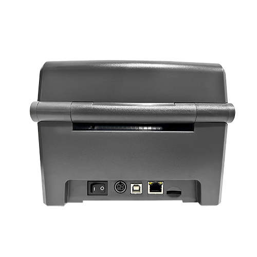 impresora-3nstar-ltt214-pack_2