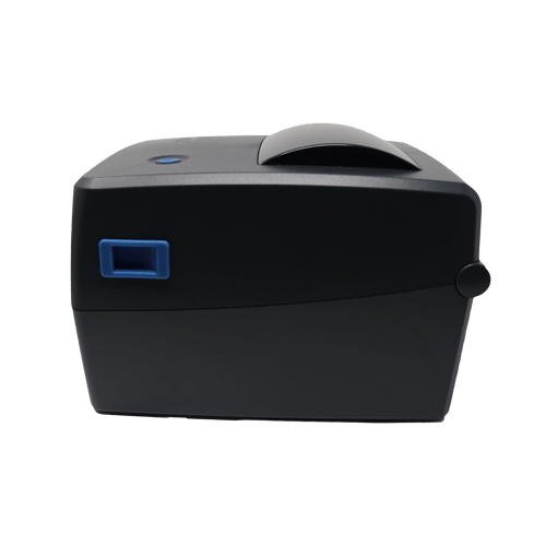 impresora-3nstar-ltt214-pack_4