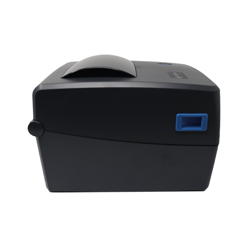 impresora-3nstar-ltt214-pack_3