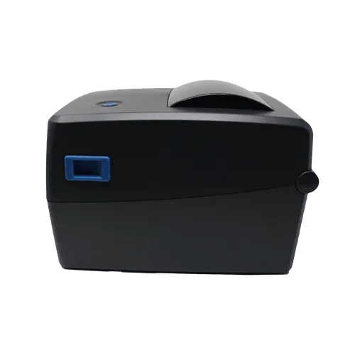 3Nstar Impresora De Etiquetas Modelo Ltt214 - Transferencia Térmica /Térmica Directa 203 Dpi - 4"" Ancho De Impresión 108 Mm (4.25”), Largo De Impresión 1778 Mm (70”). Interfaz Usb - SMART BUSINESS