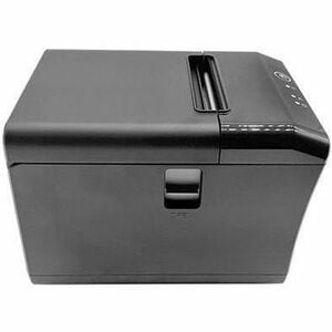 impresora-3nstar-rpt004_6