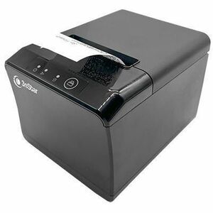 impresora-3nstar-rpt004