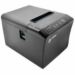 impresora-3nstar-rpt004_7