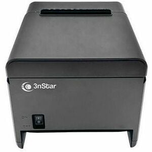 impresora-3nstar-rpt004_4