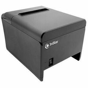 impresora-3nstar-rpt004_3