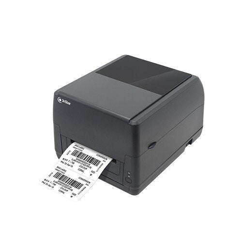 impresora-3nstar-ltt334