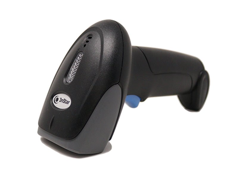escaneres-de-codigos-de-barras-de-identificacion-automatica-3nstar-sc050_2