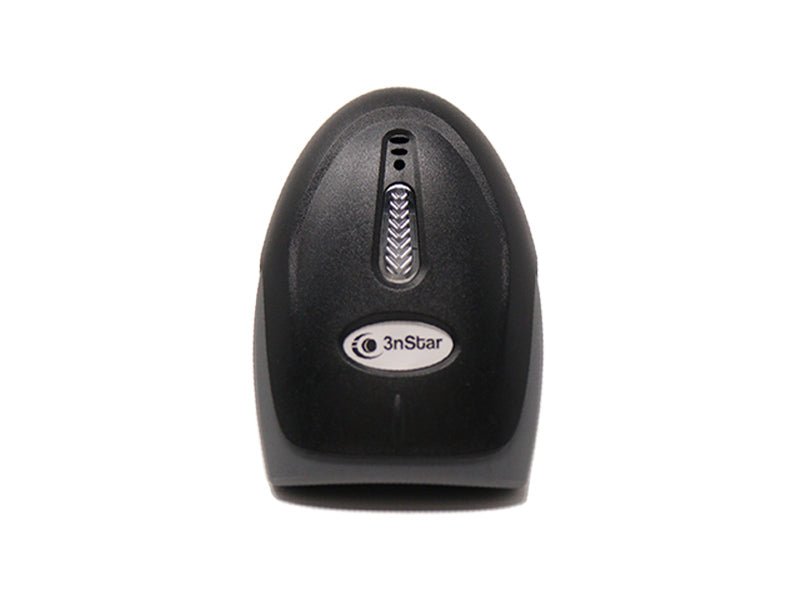escaneres-de-codigos-de-barras-de-identificacion-automatica-3nstar-sc050_3