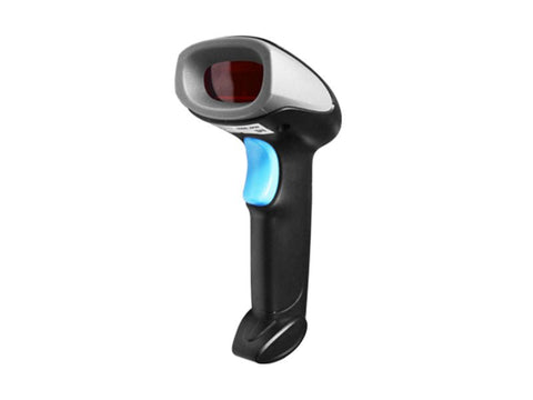 escáneres de códigos de barras de identificación automática-3nstar-sc050