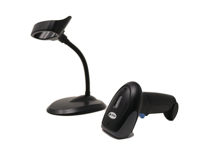 escaneres-de-codigos-de-barras-de-identificacion-automatica-3nstar-sc050_4