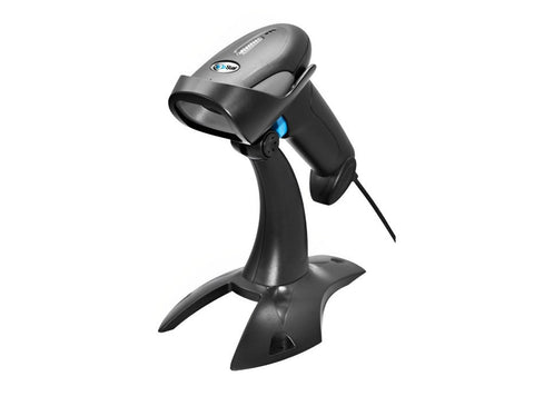 lector de codigo de barras-3nstar-sc410