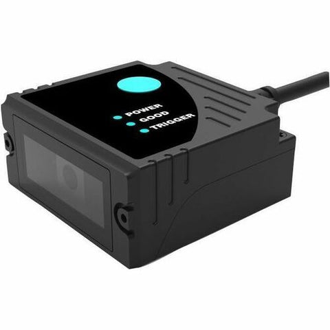 lector-de-codigo-de-barra-3nstar-sck420_1