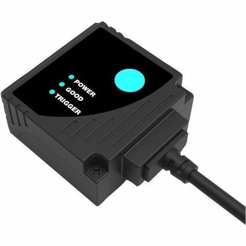 lector-de-codigo-de-barra-3nstar-sck420_5