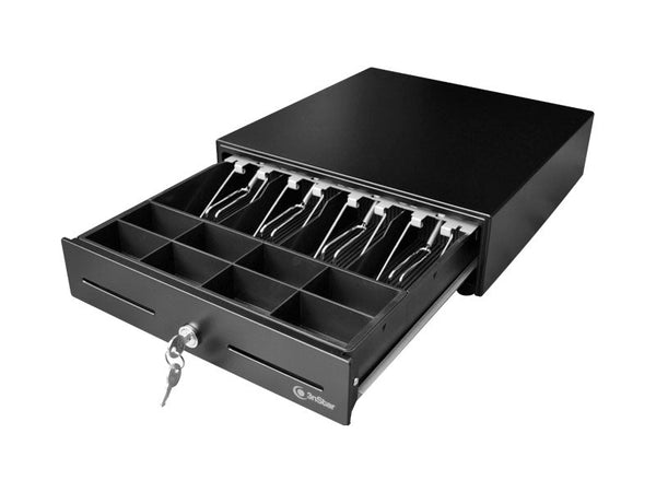 periféricos pos-3nstar-cd250