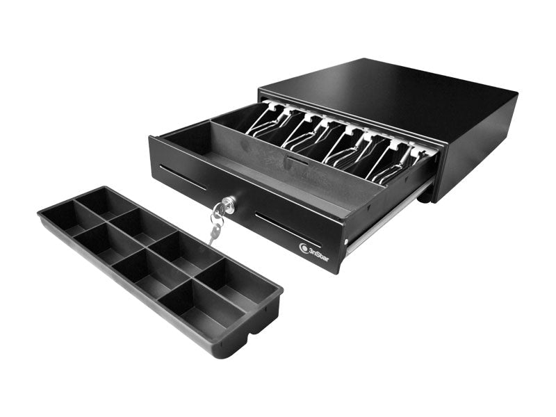 perifericos-pos-3nstar-cd250_3