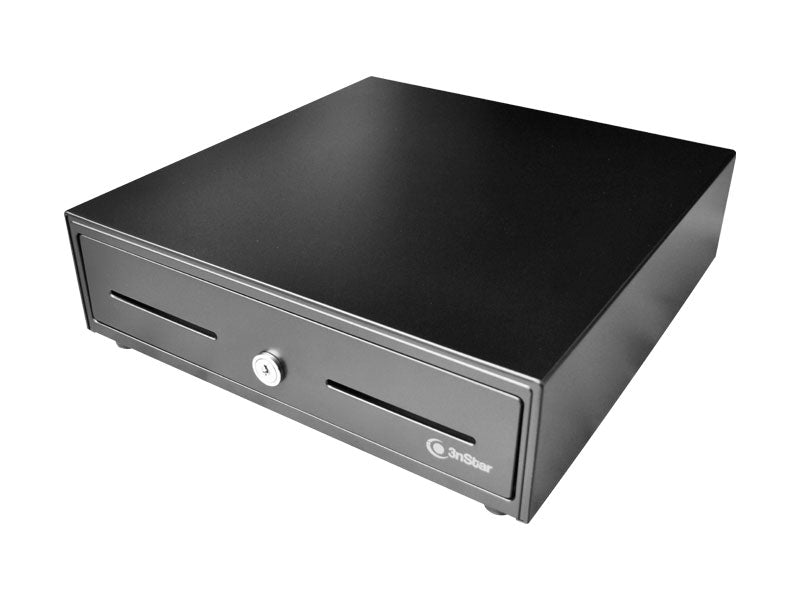 perifericos-pos-3nstar-cd250_2