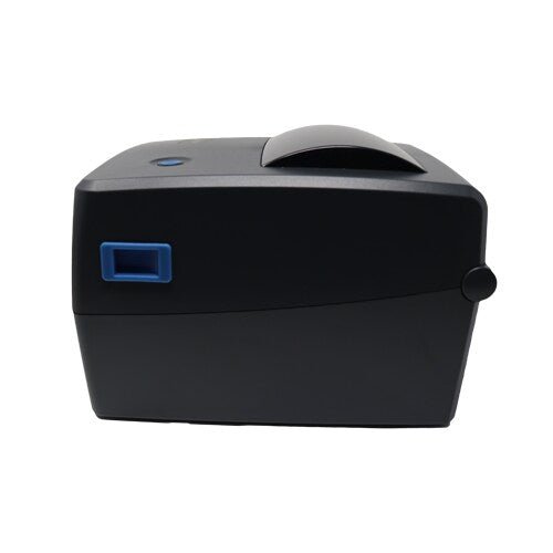 impresora-3nstar-ltt214_4