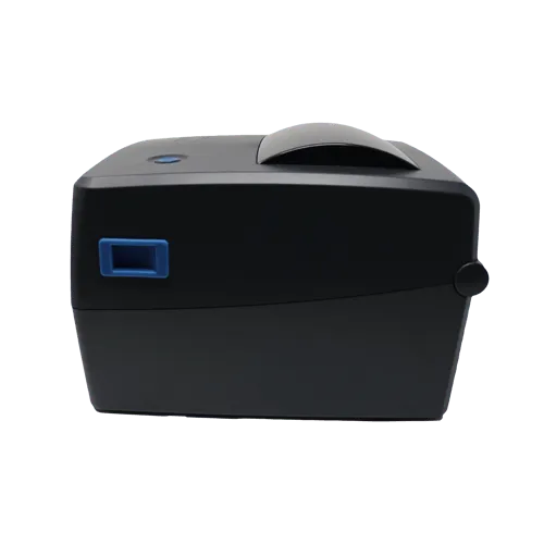 3Nstar Impresora De Etiquetas Modelo Ltt214 - Transferencia Térmica /Térmica Directa 203 Dpi - 4"" Ancho De Impresión 108 Mm (4.25”), Largo De Impresión 1778 Mm (70”). Interfaz Usb - SMART BUSINESS