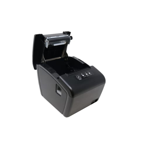 impresora-3nstar-rpt006w_5
